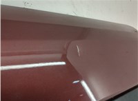 7E0843703A, 2K0843351D Ручка двери наружная Volkswagen Caddy 2004-2015 11801731 #7