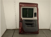 7E0843703A, 2K0843351D Ручка двери наружная Volkswagen Caddy 2004-2015 11801731 #8