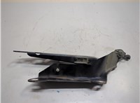  Петля капота Volvo XC90 2002-2014 21157164 #1