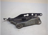  Петля капота Volvo XC90 2002-2014 21157164 #2