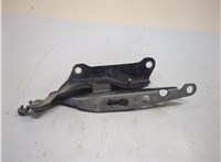  Петля капота Volvo XC90 2002-2014 21157164 #3