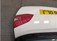  Щеткодержатель Peugeot 308 2013-2021 11801745 #2