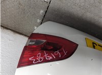  Щеткодержатель Peugeot 308 2013-2021 11801745 #4