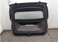  Щеткодержатель Peugeot 308 2013-2021 11801745 #6
