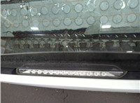  Щеткодержатель Peugeot 308 2013-2021 11801745 #7