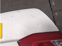  Щеткодержатель Peugeot 308 2013-2021 11801745 #9