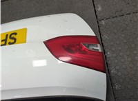  Щеткодержатель Peugeot 308 2013-2021 11801745 #10