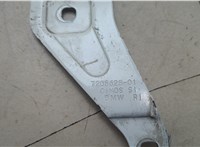 3C0823359A Амортизатор капота Volkswagen Passat 6 2005-2010 11801751 #3