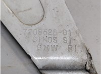  Петля капота Volkswagen Passat 6 2005-2010 21157180 #4