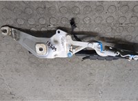 3C0823302E Петля капота Volkswagen Passat 6 2005-2010 21157180 #5