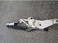 3C0823302E Петля капота Volkswagen Passat 6 2005-2010 21157180 #6