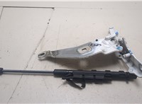 3C0823302E Петля капота Volkswagen Passat 6 2005-2010 21157180 #7
