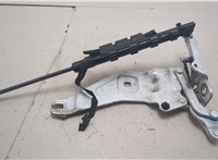 3C0823302E Петля капота Volkswagen Passat 6 2005-2010 21157180 #8
