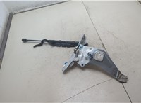 3C0823359A Амортизатор капота Volkswagen Passat 6 2005-2010 11801751 #11