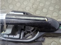  Ручка двери наружная Ford Explorer 2019-2025 21157186 #3