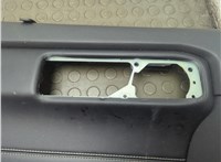  Дверная карта (Обшивка двери) Ford Explorer 2019-2025 21157189 #2