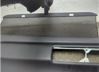  Дверная карта (Обшивка двери) Ford Explorer 2019-2025 21157189 #3