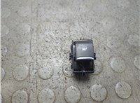  Кнопка стеклоподъемника (блок кнопок) Ford Explorer 2019-2025 21157190 #1