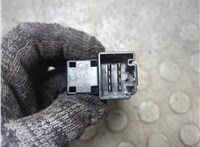  Кнопка стеклоподъемника (блок кнопок) Ford Explorer 2019-2025 21157190 #3