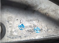  Корпус масляного фильтра Mercedes CLK W208 1997-2003 21157191 #2