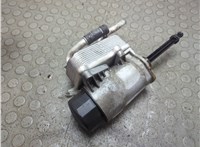  Корпус масляного фильтра Mercedes CLK W208 1997-2003 21157191 #3