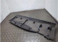 Молдинг двери Ford Explorer 2019-2025 21157196 #5