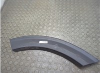  Молдинг двери Ford Explorer 2019-2025 21157198 #1