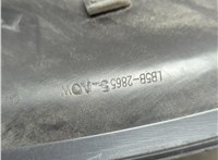  Молдинг двери Ford Explorer 2019-2025 21157198 #2
