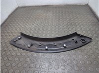  Молдинг двери Ford Explorer 2019-2025 21157198 #5