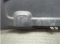  Накладка крышки багажника (двери) Ford Galaxy 2006-2010 11801785 #3