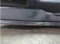  Накладка крышки багажника (двери) Ford Galaxy 2006-2010 11801785 #4