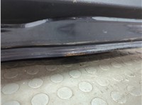  Накладка крышки багажника (двери) Ford Galaxy 2006-2010 11801785 #5