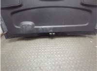  Накладка крышки багажника (двери) Ford Galaxy 2006-2010 11801785 #6