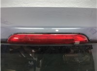  Накладка крышки багажника (двери) Ford Galaxy 2006-2010 11801785 #8