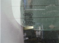 Накладка крышки багажника (двери) Ford Galaxy 2006-2010 11801785 #12