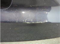  Накладка крышки багажника (двери) Ford Galaxy 2006-2010 11801785 #14