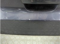  Накладка крышки багажника (двери) Ford Galaxy 2006-2010 11801785 #15