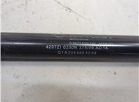 A2049801064 Амортизатор капота Mercedes GLK X204 2008-2015 21157207 #3