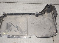  Защита днища, запаски, КПП, подвески Volkswagen Taos 2020-2025 21157235 #1