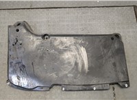  Защита днища, запаски, КПП, подвески Volkswagen Taos 2020-2025 21157235 #2