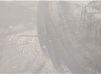  Защита днища, запаски, КПП, подвески Volkswagen Taos 2020-2025 21157235 #4