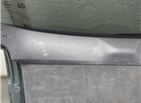  Щеткодержатель Opel Signum 11801819 #2