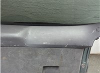  Щеткодержатель Opel Signum 11801819 #3
