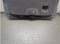  Щеткодержатель Opel Signum 11801819 #4