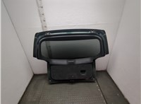  Щеткодержатель Opel Signum 11801819 #5