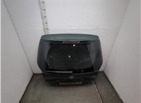  Щеткодержатель Opel Signum 11801819 #1
