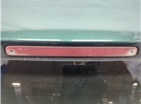  Щеткодержатель Opel Signum 11801819 #6