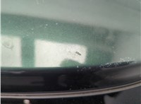  Щеткодержатель Opel Signum 11801819 #8