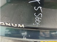  Щеткодержатель Opel Signum 11801819 #10