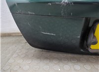  Щеткодержатель Opel Signum 11801819 #11